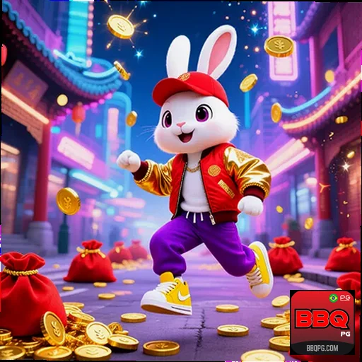 slots online Brasil - bbqpg