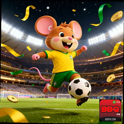 Imagem de apostas esportivas - bbqpg