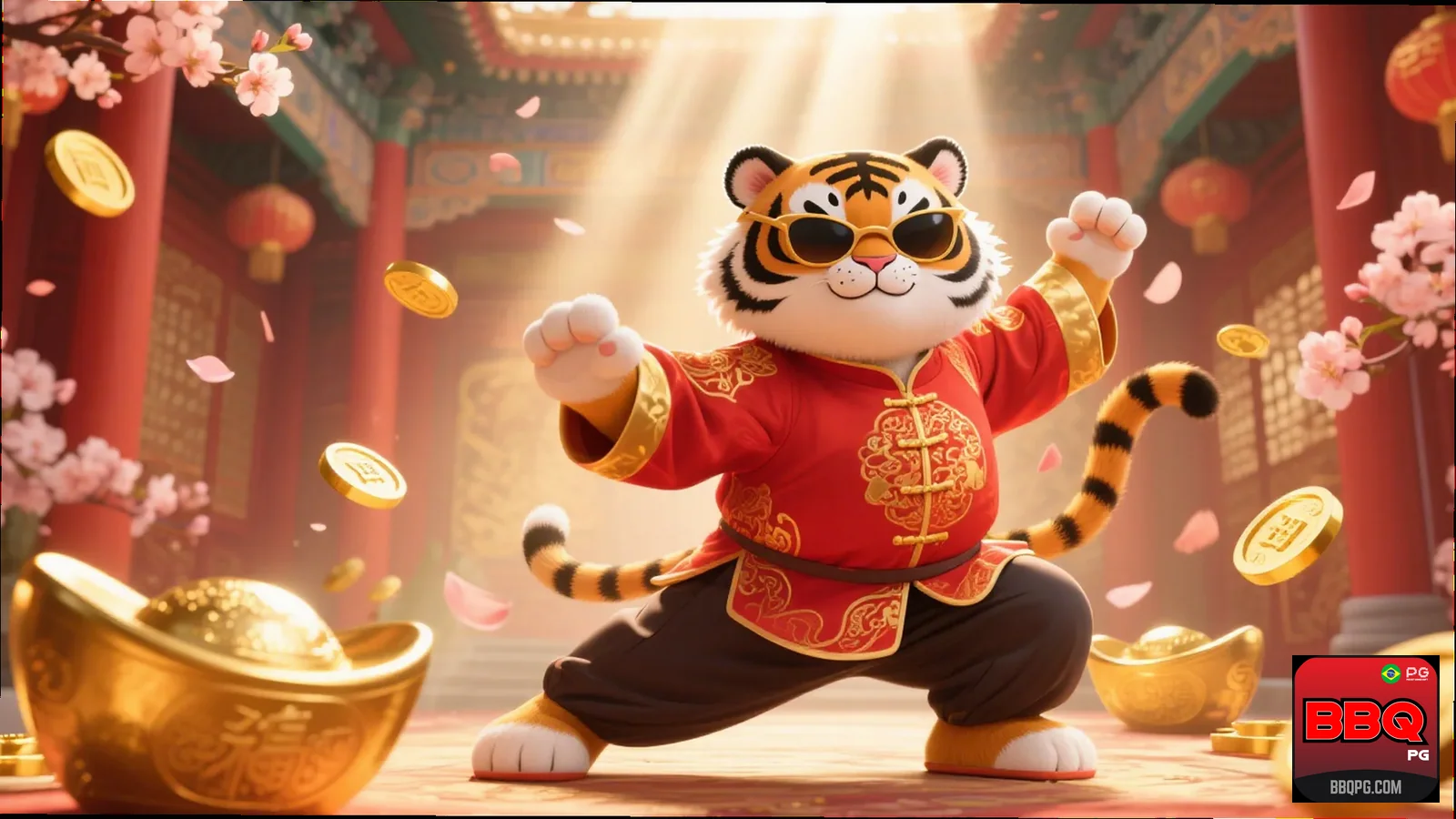 Ofertas de cassino - bbqpg