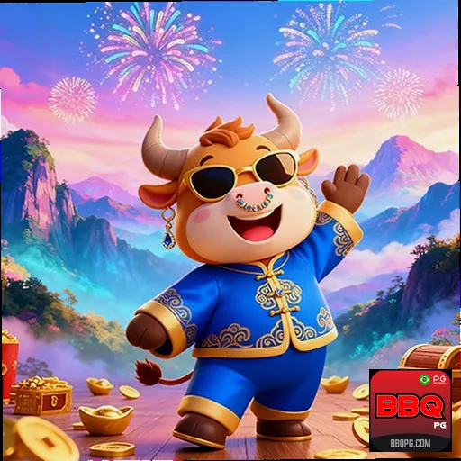 Cassino online Bra - bbqpg