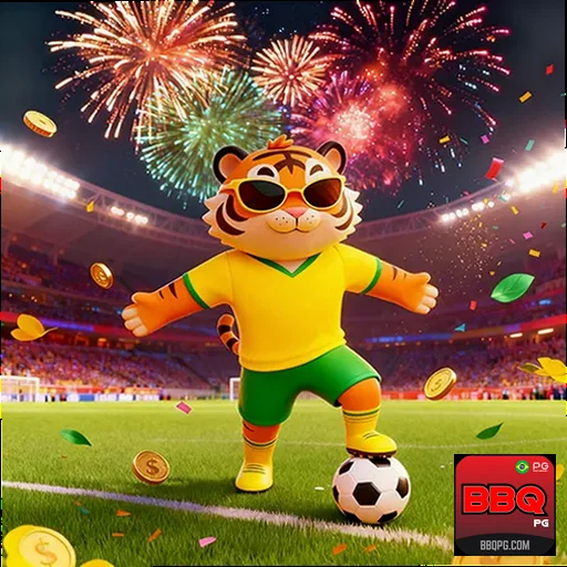 Palpites de Esportes